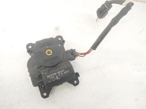 Used Electronic module Electronic module 32906997 32906997