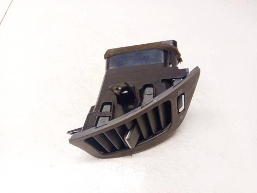 air-vent-nissan-primera-hatchback-p12-2002-33489612 main image