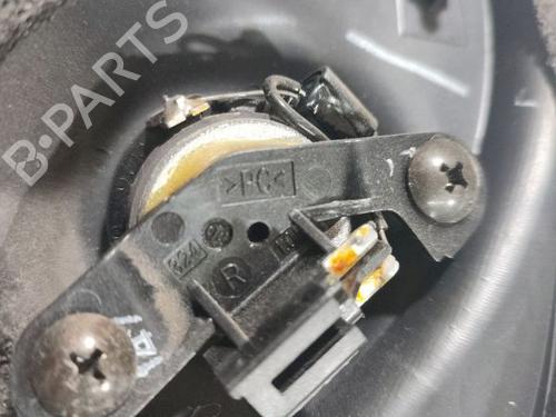 Used Speaker NISSAN NOTE (E11, NE11) 1.5 dCi (86 hp) 32548449