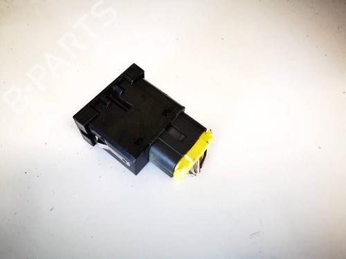 Switch SKODA ROOMSTER (5J7) 1.9 TDI | BP32567283I30