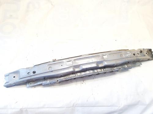 Used Front bumper reinforcement Front bumper reinforcement 35407124 35407124
