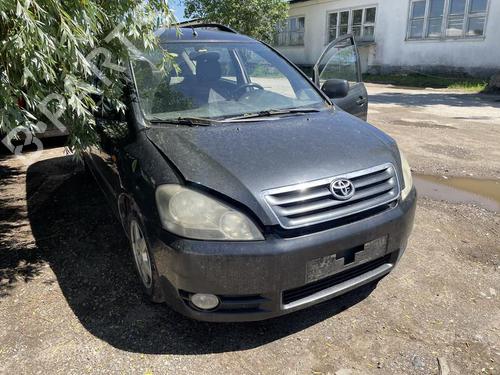 Used Parts TOYOTA AVENSIS VERSO (_M2_) 2.0 D (CLM20_, CLM20R) 4470897