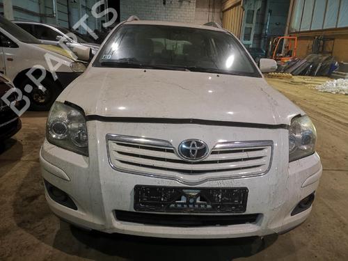Mirror switch TOYOTA AVENSIS (_T25_) 2.0 D-4D (ADT250_, ADT250R) | BP35100034I25 - Image 5