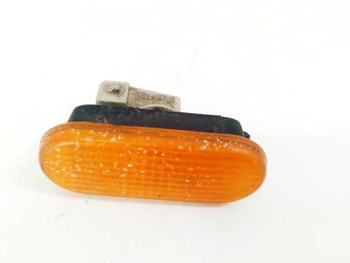 Used Right side indicator Right side indicator 35139770 35139770