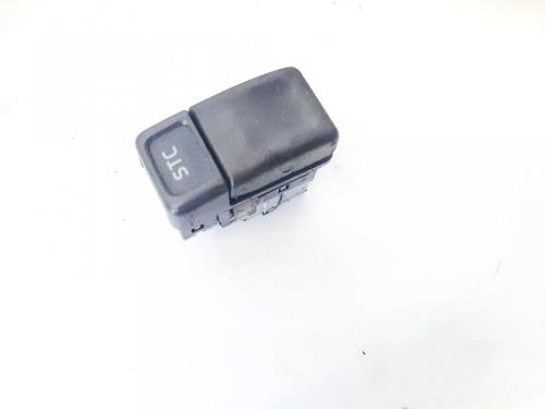 Used Switch Switch 35419654 35419654