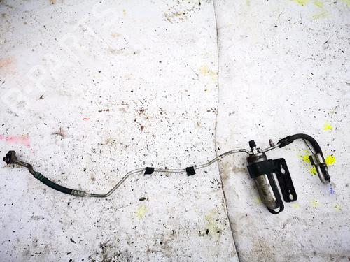 Used AC pipe AC pipe CHRYSLER VOYAGER IV (RG, RS) 2.5 CRD (141 hp) 33083602 33083602