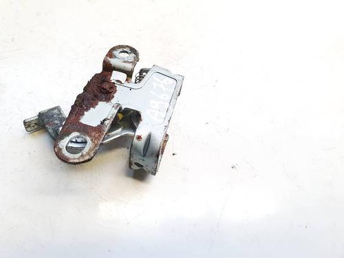 Switch MAZDA CX-7 (ER) 2.3 AWD | BP35151108I30 - Image 3