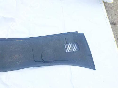 Scuttle panel AUDI A6 C6 (4F2) 3.0 TDI quattro | BP39485085C110 - Image 2