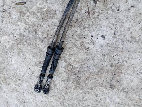 Used Cable Cable 34916256 34916256