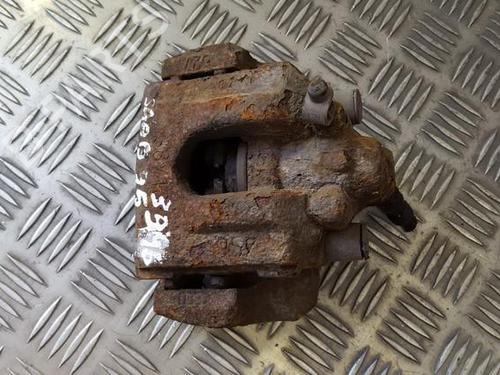 Used Left rear brake caliper Left rear brake caliper 35674212 35674212