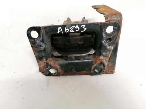 Used Engine mount Engine mount CITROËN C3 I (FC_, FN_) 1.4 HDi (68 hp) 33090506 33090506