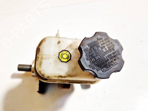 Used Brake fluid reservoir Brake fluid reservoir 35016815 35016815