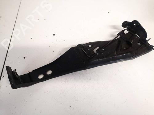 Used Support AUDI A6 C4 Avant (4A5) 2.5 TDI (116 hp) 32627450