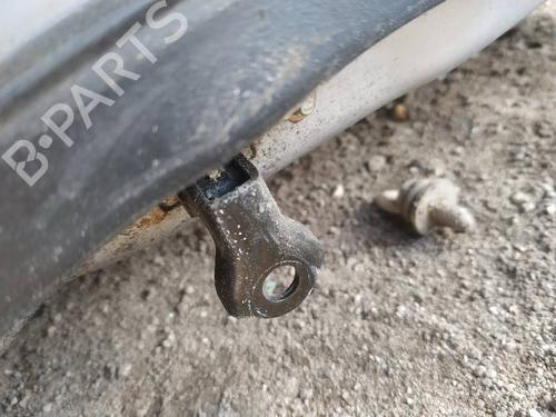 Used Hinge/Door check strap Hinge/Door check strap 35092137 35092137