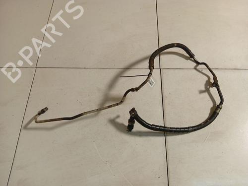 Tubo Tubo TOYOTA AVENSIS (_T25_) 2.2 D-CAT (ADT251_, ADT251R) (177 hp) 39758707 39758707