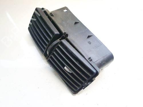 Used Air vent PEUGEOT 307 (3A/C) 1.6 HDi (90 hp) 32628145