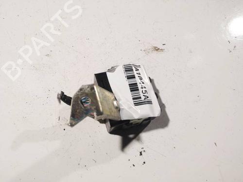 Used Xenon ballast Xenon ballast 35008302 35008302