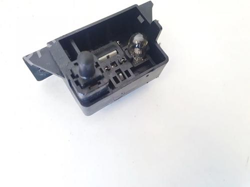 Electronic module HONDA CR-V III (RE_) 2.2 i-CTDi 4WD (RE6) | BP35417685M83 - Image 3