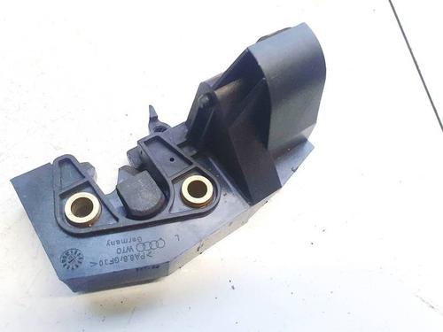 Electronic module AUDI A6 C5 (4B2, 4B4) 2.4 | BP35177256M83 - Image 2
