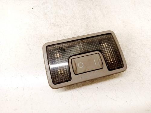 Used Interior roof light Interior roof light AUDI A6 C5 (4B2, 4B4) 2.5 TDI (155 hp) 40485945 40485945