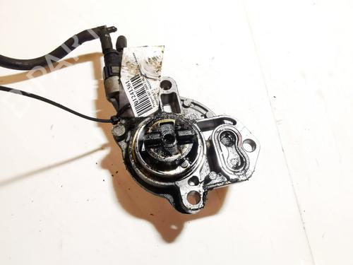Vacuum pump PEUGEOT 807 (EB_) 2.0 HDi | BP35566162M80 - Image 3
