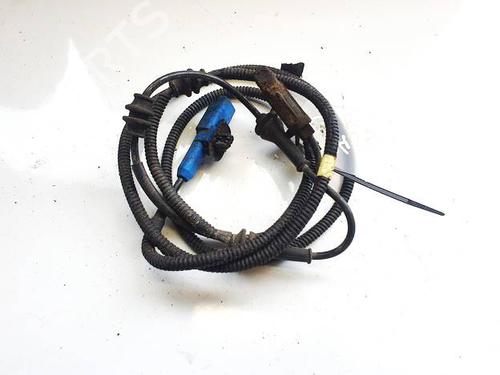 Used Electronic module Electronic module 34989992 34989992