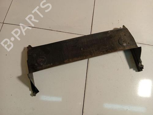 Used Boot lining Boot lining 38160841 38160841