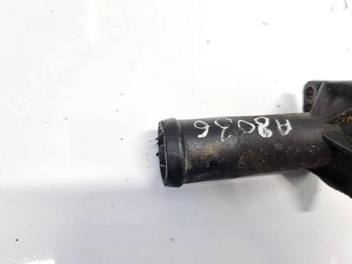 Pipe SEAT TOLEDO II (1M2) 1.9 TDI | BP35202409M125 - Image 3
