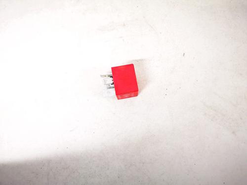 Other RENAULT ESPACE IV (JK0/1_) 2.2 dCi (JK0H) | BP33086229O1 - Image 3