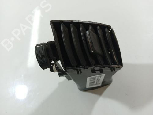 Used Air vent Air vent OPEL ZAFIRA / ZAFIRA FAMILY B (A05) 1.7 CDTI (M75) (125 hp) 32541429 32541429
