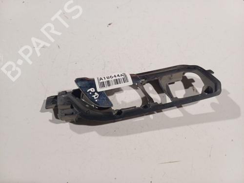 front-right-interior-door-handle-opel-insignia-a-g09-2008-2009-2010-2011-2012-2013-2014-2015-2016-2017-34965374 main image