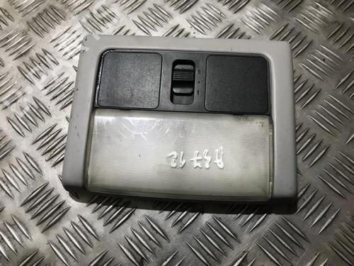 interior-roof-light-rover-400-ii-hatchback-rt-1995-1996-1997-1998-1999-2000-35678071 main image