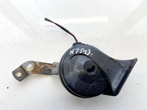 Used Horn Horn 35481056 35481056