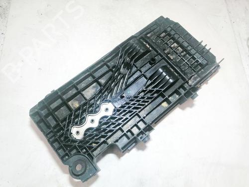 other-ford-mondeo-iv-ba7-2007-2008-2009-2010-2011-2012-2013-2014-2015-33076683 main image