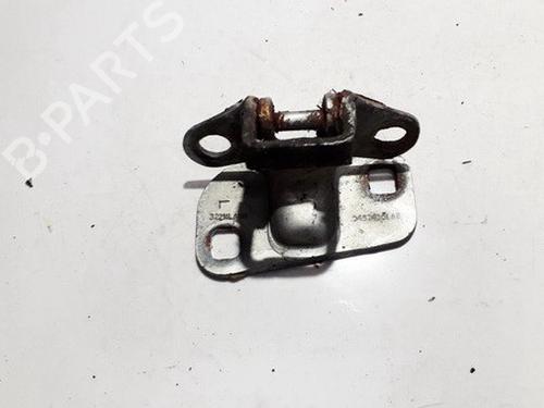 Used Hinge/Door check strap Hinge/Door check strap CHRYSLER 300M (LR) 2.7 V6 24V (203 hp) 33525918 33525918