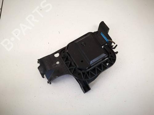 Used Electronic module Electronic module SKODA ROOMSTER (5J7) 1.4 TDI (80 hp) 32560475 32560475