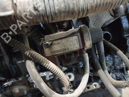 Electronic module VOLVO V50 (545) 1.6 D | BP36518078M83 - Image 3