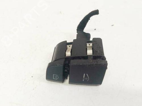 Used Switch Switch AUDI A6 C6 (4F2) 2.8 FSI (190 hp) 35055077 35055077