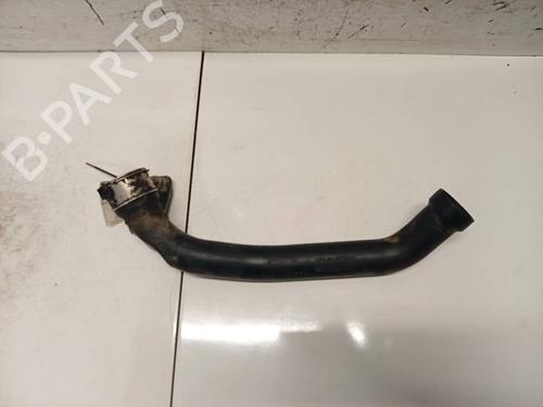 intercooler-pipe-mitsubishi-asx-ga_w_-2009-32935350 main image