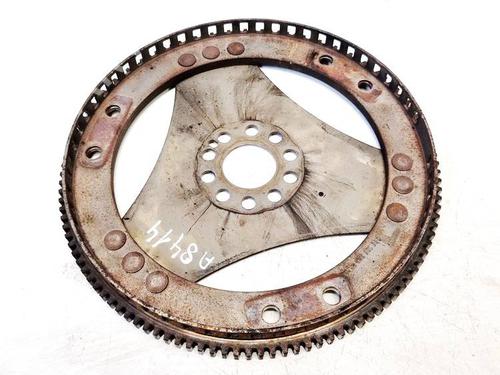 Used Flywheel Flywheel 35311638 35311638