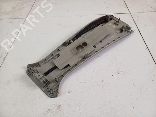 Other FORD S-MAX (WA6) 1.8 TDCi | BP34925517O1 - Image 2