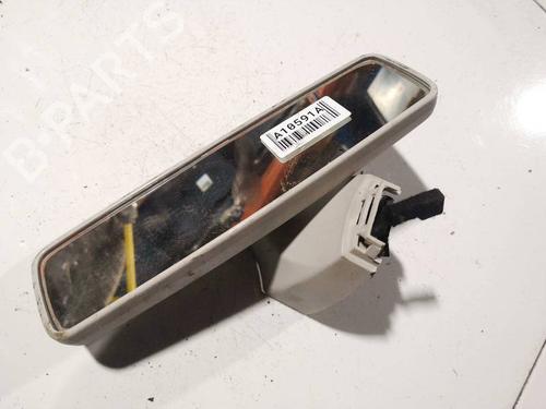 Used Rear mirror Rear mirror 34969402 34969402