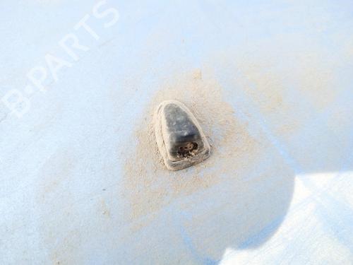 Used Washer pump Washer pump NISSAN SUNNY II Traveller (B12) 1.6 i 12V (90 hp) 35506776 35506776