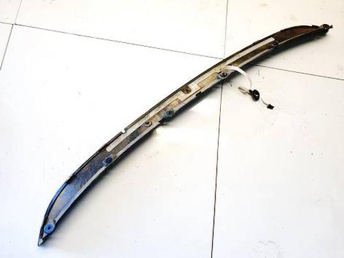 Other BMW i3 (I01) Electric | BP35057428O1 - Image 2
