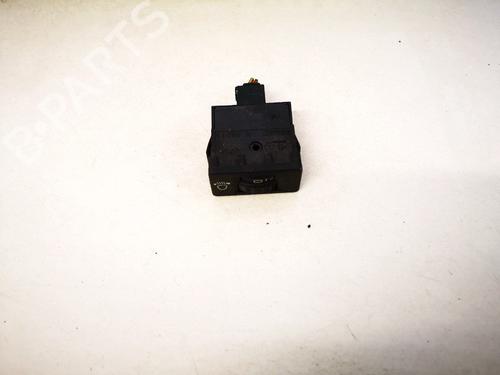 Used Switch Switch 35533841 35533841