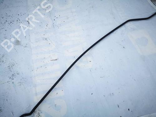 Used Other MASH SCRAMBLER Scrambler 400 (27 hp) 32971222