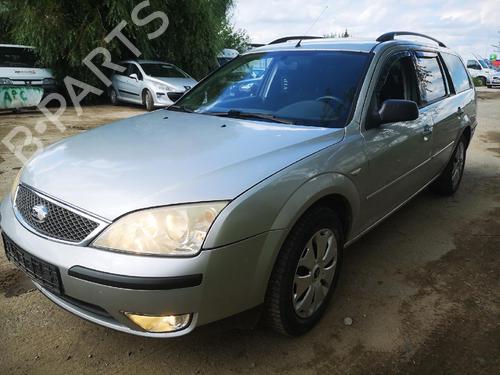 Speaker FORD MONDEO III (B5Y) 2.0 16V TDDi / TDCi | BP32585303E2
