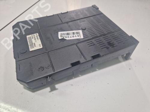 Electronic module CITROËN C4 Picasso I MPV (UD_) 2.0 HDi 138 | BP34933076M83 - Image 4