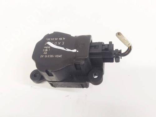 BP32619085M83 main image