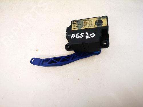 Used Electronic module Electronic module OPEL SIGNUM Hatchback (Z03) 2.2 DTI (F48) (125 hp) 33079166 33079166